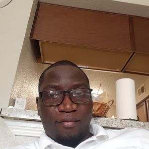 Meet your Posher, Igor